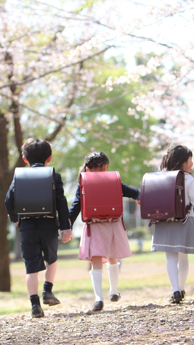 ”カバー画像”