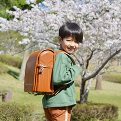 スライドショー画像１