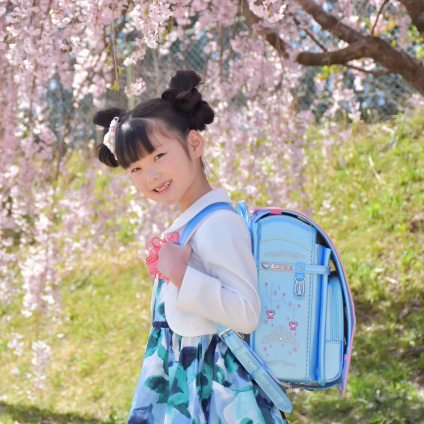 スライドショー画像２