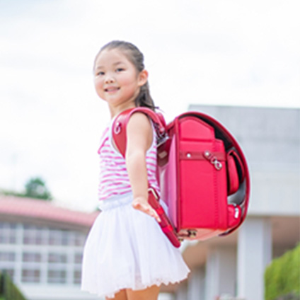 スライドショー画像３