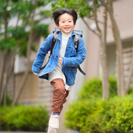 スライドショー画像４