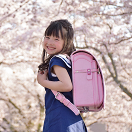 スライドショー画像５