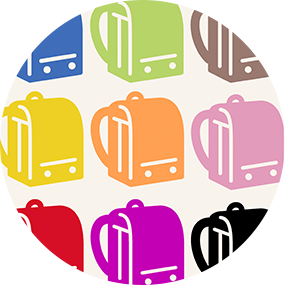 サービス画像１