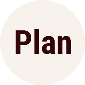 サービス画像２