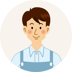 サービス画像３